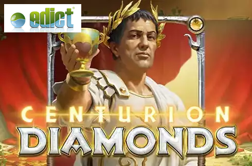 Centurion Diamonds